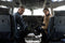 Last Ship - Seizoen 2 - DVD (5051888221211)