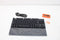 Steelseries Apex Pro TKL - Mechanisch Draadloos Gaming Toetsenbord - OmniPoint Switches - Azerty FR