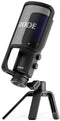 Røde NT-USB+ - USB-microfoon - Studiokwaliteit - Cardioïde