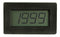 velleman digital lcd panel meter