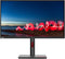 Lenovo ThinkVision T27i-30 - Monitor 27