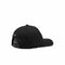 Sports Cap Dickies Hardwick Black (One size)