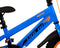 Volare Rocky - Kinderfiets - 14 inch - Blauw