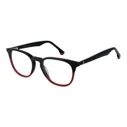 Bulget BGY6002 - Brillenframe Dames - Glas zonder voorschrift
