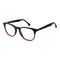 Bulget BGY6002 - Brillenframe Dames - Glas zonder voorschrift
