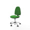 Bureaustoel Algarra CPDM Piqueras y Crespo B0005RF Groen