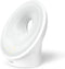 Philips Somneo HF3654/01 - Sleep & Wake Up Light - RelaxBreathe - Wit