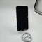 Apple iPhone 14 - Refurbished - 128GB - Blauw