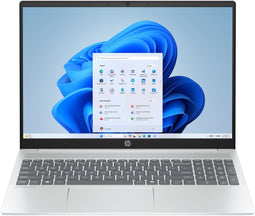 HP Omnibook 5 16-ba1752nd - Laptop - Intel Core i5 - 16GB RAM - 1TB SSD - 16" OLED - 1920x1200 (WUXGA)