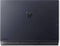 Acer Predator Helios Neo 16 AI PHN16-73-99CN - Gaming Laptop - Intel Core Ultra 9 275HX - GeForce RTX 5070 Ti - 32GB RAM - 1TB SSD - 16