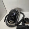 Miele Guard S1 - Stofzuiger met zak - ComfortFit filtersysteem - Obsidiaanzwart