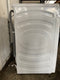 Gorenje G600 WD2PA964ADW/DE - Voorlader - Vrijstaand - Wit