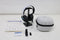 Sony PlayStation Pulse Elite - Draadloze Gaming Headset - 3D-audio - Wit