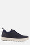Ecco Byway - Lage sneakers - Waterafstotend - Blauw (2021)