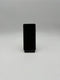 Samsung Galaxy S20 FE 5G - 6GB RAM - 128GB opslag - Blauw