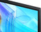 Samsung ViewFinity S8 S80D - Monitor 37