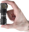 ArmyTek Elf C1 White Handlamp werkt op een accu LED 1000 lm 1440 h 56 g