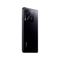 Xiaomi 13T Pro - 16GB RAM - 1TB opslag - Zwart