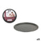 Pizzabord Quttin Ø 29,5 cm (12 Stuks)