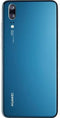 Huawei P20 - Smartphone - 128GB - Blauw