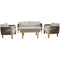 Loungeset Sora