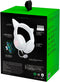 Razer Kraken Kitty V2 - Gaming Headset - Razer Chroma™ RGB - Wit