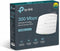 TP-Link EAP110 - Access Point - 300Mbps WLAN - 2,4GHz