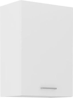 GRAPHIT keukenhoge kast - Decor - L 50 x D 31 x H 72 cm