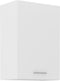 GRAPHIT keukenhoge kast - Decor - L 50 x D 31 x H 72 cm