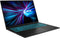 ASUS V16 FX3607VP-RP045WS - Laptop - GeForce RTX 5070 - 16GB RAM - 1TB opslag - 16