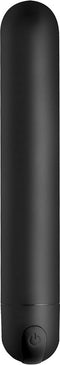 XR Brands - XL Bullet Vibrator