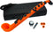 Nuvo jSax Oranje