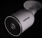 Daewoo EF501 - Beveiligingscamera - IP Camera Draai - Full-HD 1080P -