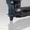 Novus J-165 EAD KT - Elektrische Tacker - Terugslagarme uitvoering - 230V