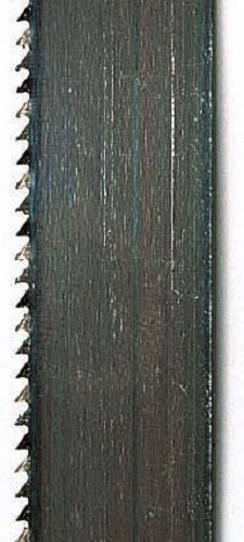 Scheppach Lintzaagblad 6x0,65x2360mm - 10TPI - Hoogwaardig staal