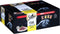 SHEBA Delicacy Gevogelte-aroma's in gelei - nat kattenvoer - 80x 85 g