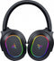 Razer Barracuda X Chroma - Draadloze RGB Gaming Headset - 70 uur batterijduur - Zwart