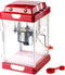 Rosenstein & S�hne NC3646 Popcorn Machine Rood