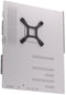 ENDORFY Fera 5 - Processorkoeler - 4 Heatpipes 220W - Zwart