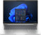 HP ProBook 4 G1a - Laptop - Intel Core Ultra 5 225U 1,5 GHz 16 GB DDR5 512 GB SSD - Zilver