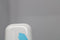 Apple AirPods Pro 3 - Draadloze oordopjes - ANC - Wit