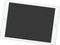Apple iPad 8 (2020, A12 series) - Zilver - 128 GB - WiFi