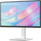 LG 27US550 - 4K IPS Monitor - 27 inch - Wit