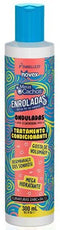 Conditioner Novex Enroladas (300 ml)