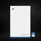 Seagate Game Drive - HDD - 2 TB - PS5TM en PS4TM compatibel - blauwe ledverlichting