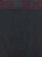 Björn Borg FUN - Sportonderbroek - Heren - BB Japanese Camo - Maat L