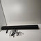 Sony Bravia Theatre Bar 8 - Soundbar - Dolby Atmos DTS:X IMAX Enhanced - 495W RMS