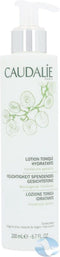 Caudalie - Moisturizing Toner - Hydratační tonikum na obličej a oči - 200ml