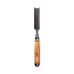 Formon Wuto Model 25 25 mm