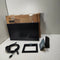 Philips 24E1N1300AE - Monitor - 23,8